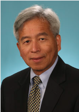 張志宏